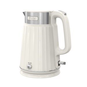 ẤM SIÊU TỐC INOX 2 LỚP 2L SUNHOUSE MAMA SHD1395