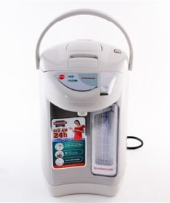 BÌNH THỦY ĐIỆN 3.3 L SUNHOUSE SHD1533