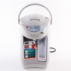 BÌNH THỦY ĐIỆN 3.3 L SUNHOUSE SHD1533