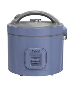 NỒI CƠM ĐIỆN 1.8L SUNHOUSE MAMA SHD8666V