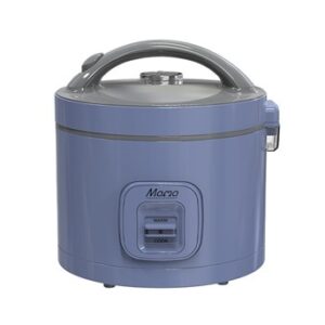NỒI CƠM ĐIỆN 1.8L SUNHOUSE MAMA SHD8666V