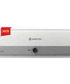 Bình nước nóng Ariston SLIM3 20 R AG+ VN 20 lít