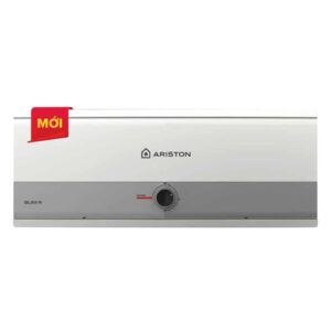 Bình nước nóng Ariston SLIM3 20 R AG+ VN 20 lít