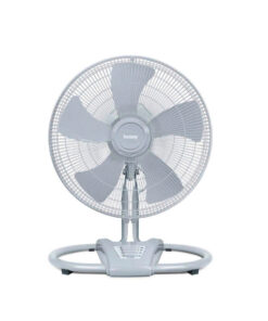 Quạt Sàn Công Nghiệp Benny BF-181F