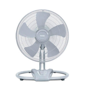 Quạt Sàn Công Nghiệp Benny BF-181F