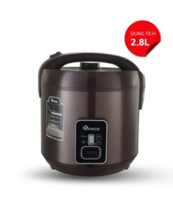 Nồi cơm điện Sowun SW695 2.8 lít