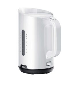 Ấm đun nước Breakfast1 WK 1100 WH