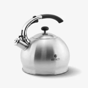 Ấm đun nước bằng inox 304 Elmich 3L EL3373