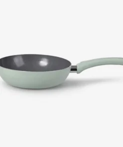 Chảo chống dính ceramic Elmich Daily 26cm