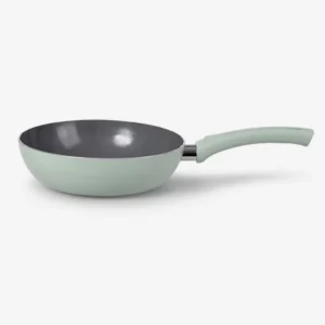 Chảo chống dính ceramic Elmich Daily 26cm