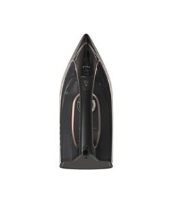 BÀN LÀ HƠI NƯỚC SUNHOUSE SHD2070 - Ảnh 3