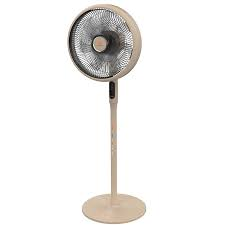 Quạt cây Hawonkoo FDH-012-SPEED24-CF