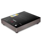 Bếp từ KORICHI KRC-3608