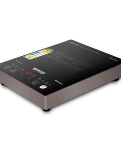 Bếp từ KORICHI KRC-3608