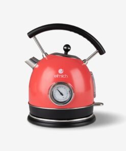 Ấm đun nước siêu tốc Elmich 1,8L KEE-1776