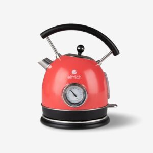 Ấm đun nước siêu tốc Elmich 1,8L KEE-1776