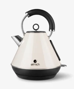 Ấm đun nước siêu tốc 1.8L Elmich KEE-1778