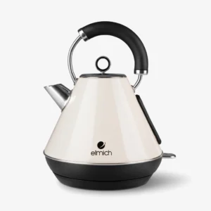 Ấm đun nước siêu tốc 1.8L Elmich KEE-1778