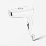 Máy sấy tóc Elmich HDE-1812