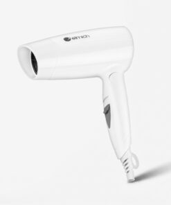 Máy sấy tóc Elmich HDE-1812