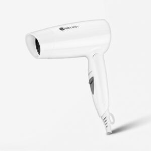 Máy sấy tóc Elmich HDE-1812