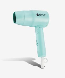 Máy sấy tóc Elmich HDE-1813