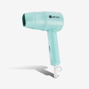 Máy sấy tóc Elmich HDE-1813