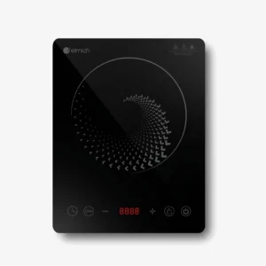 Bếp điện từ Elmich ICE-3874