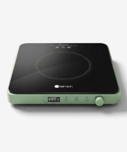 Bếp điện từ Elmich ICE-3879