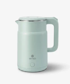 Ấm siêu tốc 1.7L Elmich KEE9149