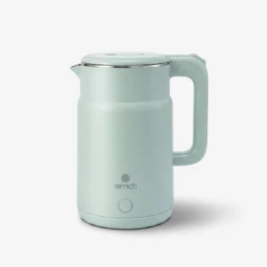 Ấm siêu tốc 1.7L Elmich KEE9149