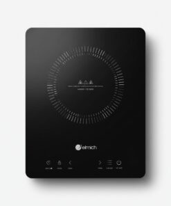 Bếp điện từ ICE9302