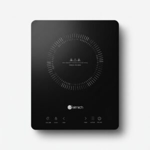 Bếp điện từ ICE9302