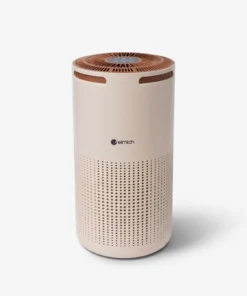 Máy lọc không khí Elmich APE9322