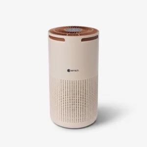 Máy lọc không khí Elmich APE9322