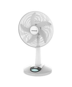 QUẠT SẠC SUNHOUSE SHD7228 CHÍNH HÃNG