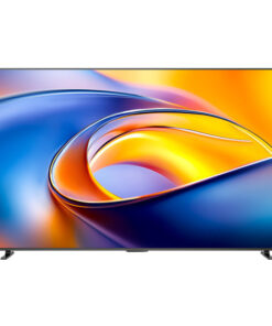 Alternative view of Smart Tivi QLED Toshiba AI 4K 65 Inch 65Z570RP