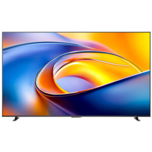 Alternative view of Smart Tivi QLED Toshiba AI 4K 65 Inch 65Z570RP