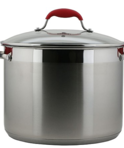 Nồi Inox Elmich EL3140 2353140