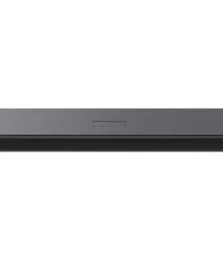 Loa thanh TCL S45H
