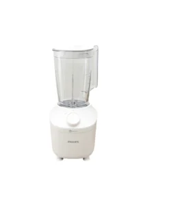 Máy xay sinh tố đa năng Philips HR2041