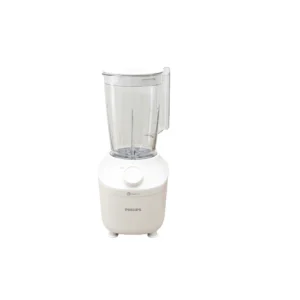 Máy xay sinh tố đa năng Philips HR2041