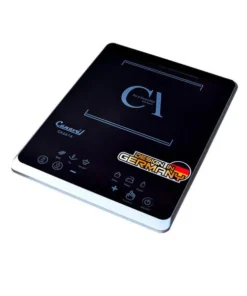 Bếp điện từ đơn Canaval CA-6616