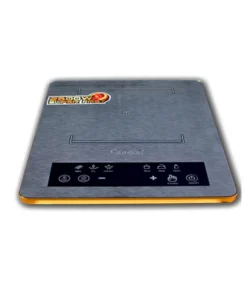 Bếp điện từ đơn Canaval CA-6618