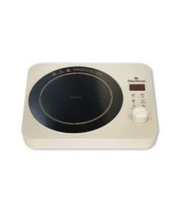 Bếp từ đơn BlueStone ICB-6618 2000W