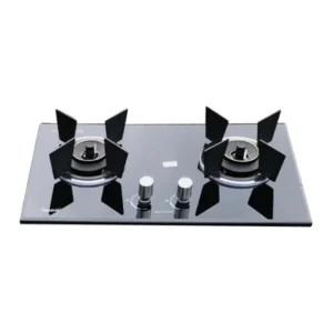 Bếp gas âm Canaval CA-6818