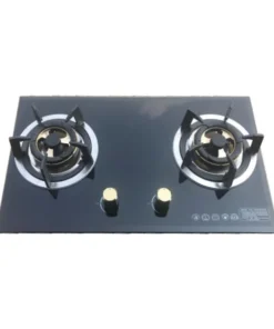 Bếp gas âm Canaval CA-6828