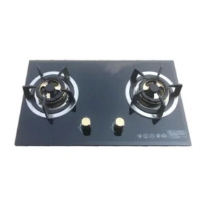 Bếp gas âm Canaval CA-6828