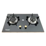Bếp gas âm Canaval CA-6838