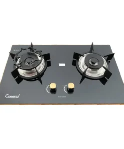 Bếp gas âm Canaval CA-6838